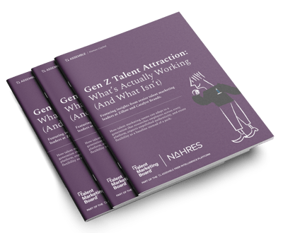 -Landing Page Image-1 -Landing Page Image-1