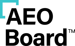 AEO-Logo-Colour-1