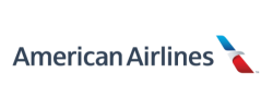 American-Airlines