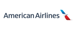 American-Airlines-logo-agenda