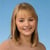 Ashley Ison