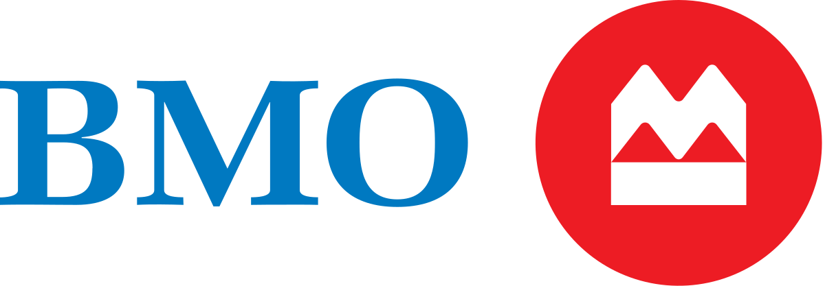 BMO Financial Group