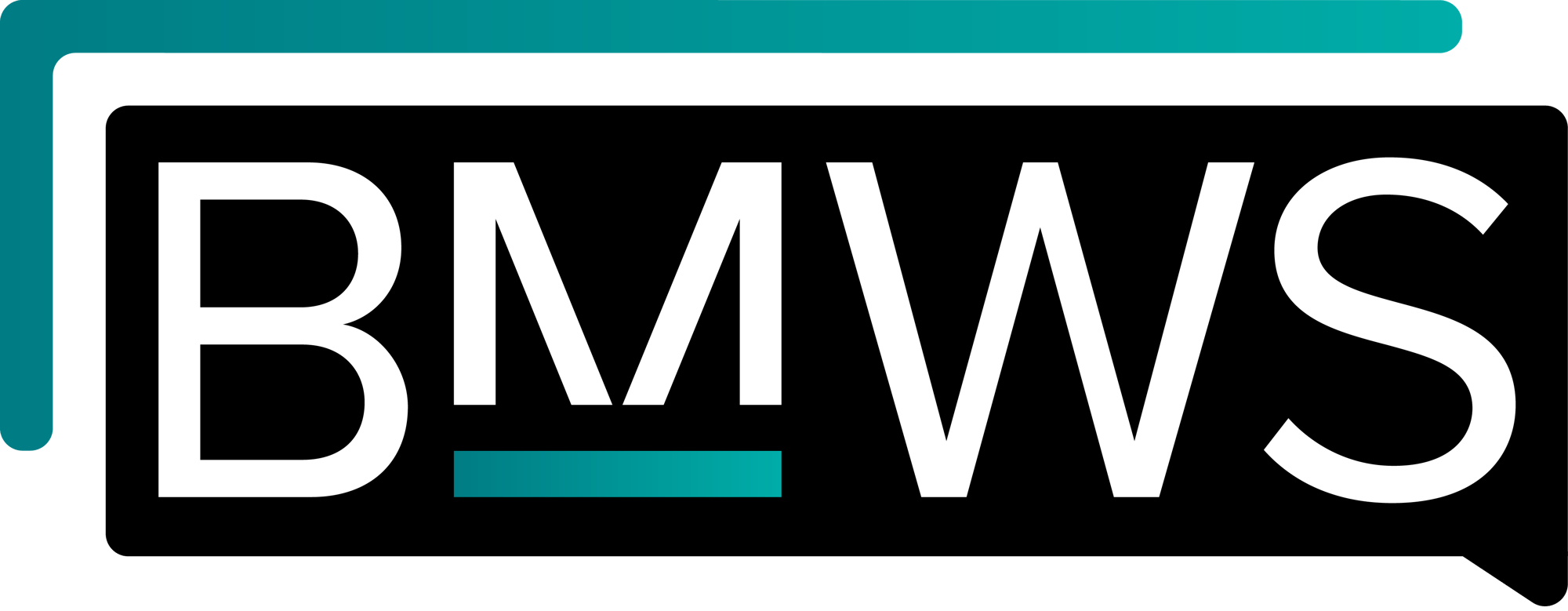 BMWS_Event Logo - Col