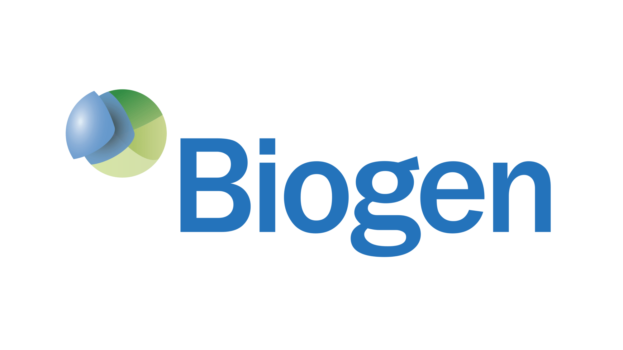 Biogen-dpb