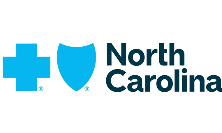 Blue Cross Blue Shield of North Carolina