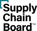 Board.org-Logo-SupplyChain-small-Primary-Print-RGB