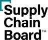 Board.org-Logo-SupplyChain-small-Primary-Print-RGB