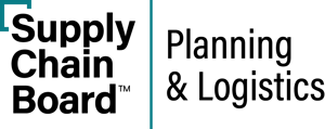 Board.org-Logo-SupplyChain-small-Primary-Web-RGB-373x148@4x-3