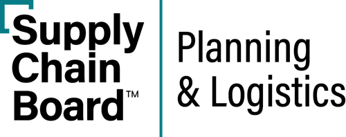 Board.org-Logo-SupplyChain-small-Primary-Web-RGB-373x148@4x-3