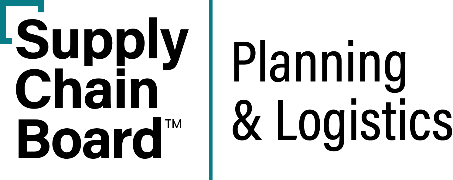Board.org-Logo-SupplyChain-small-Primary-Web-RGB-373x148@4x-3