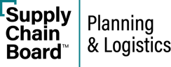 Board.org-Logo-SupplyChain-small-Primary-Web-RGB-373x148@4x-3