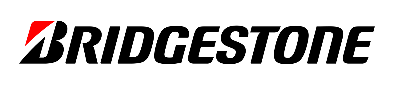 Bridgestone Logo