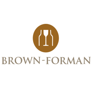 Brown-Forman-1