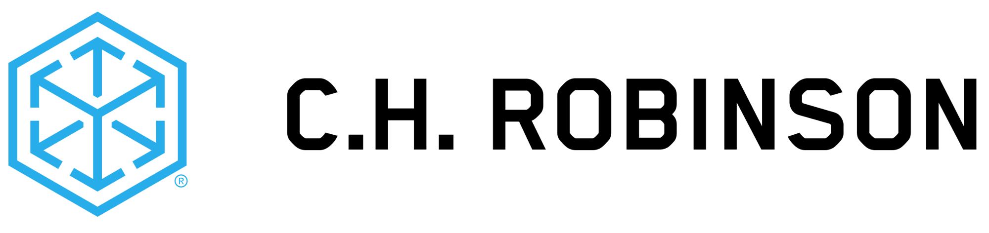 C-H-Robinson