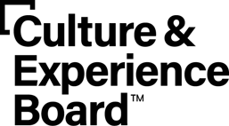 CEB-Logo-Black