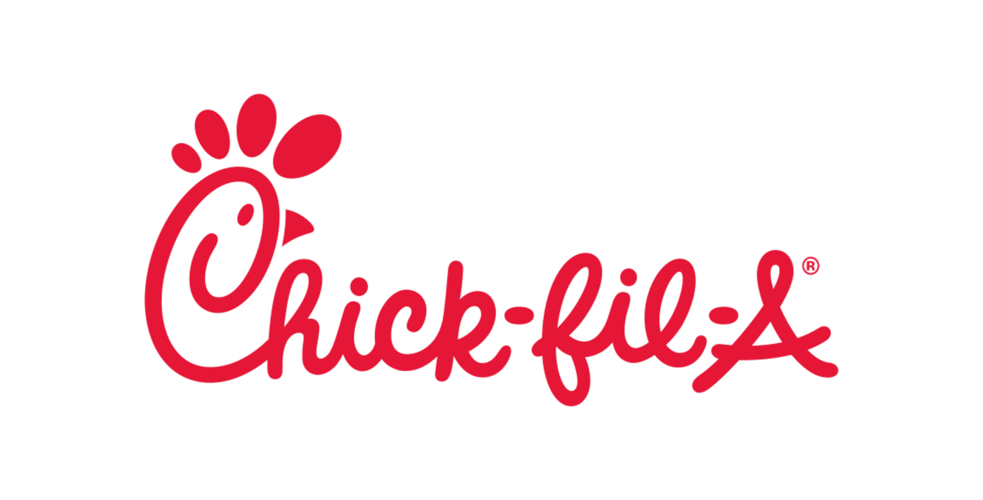 Chick-fil-A Logo