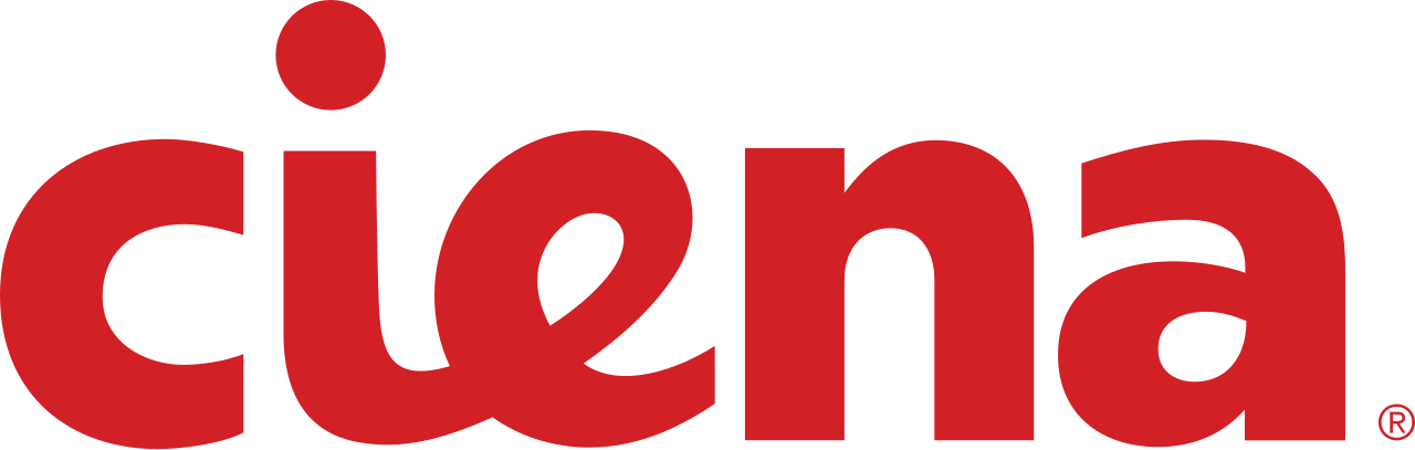 Ciena