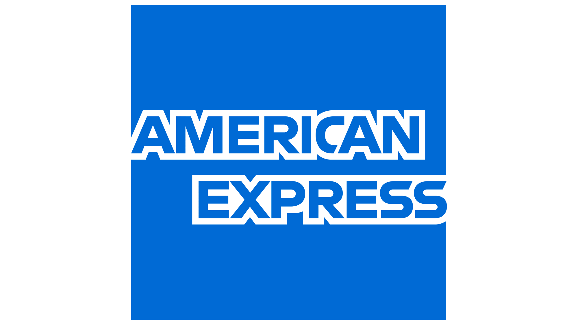American_Express_logo_PNG1