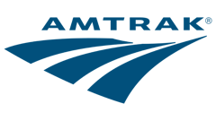 Amtrak-Logo-1