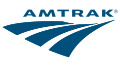 Amtrak-Logo