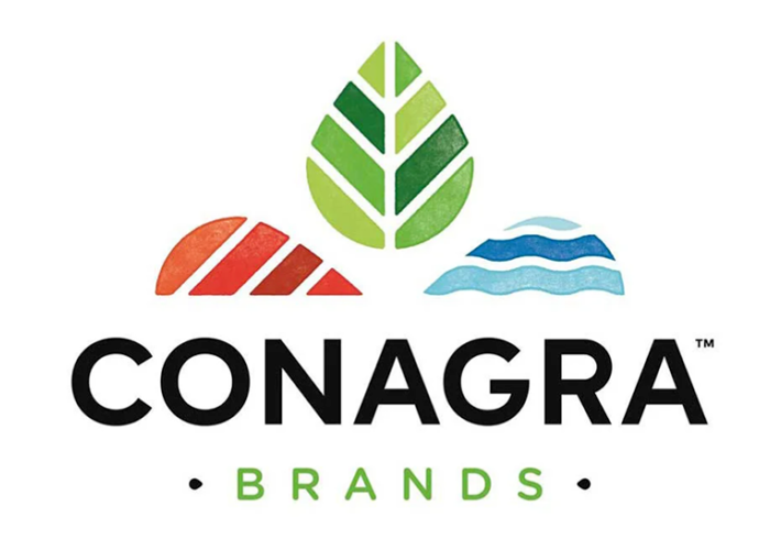Conagra Brands Logo-1