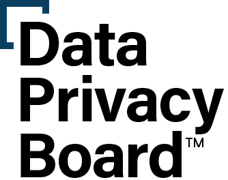 DataPrivacy-Primary-Web-RGB-167x132@2x