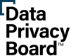 DataPrivacy-Primary-Web-RGB-167x132@2x