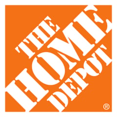Home_depot_logo_PNG1