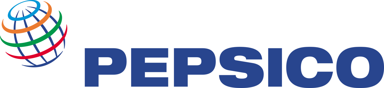Pepsico_logo_PNG1