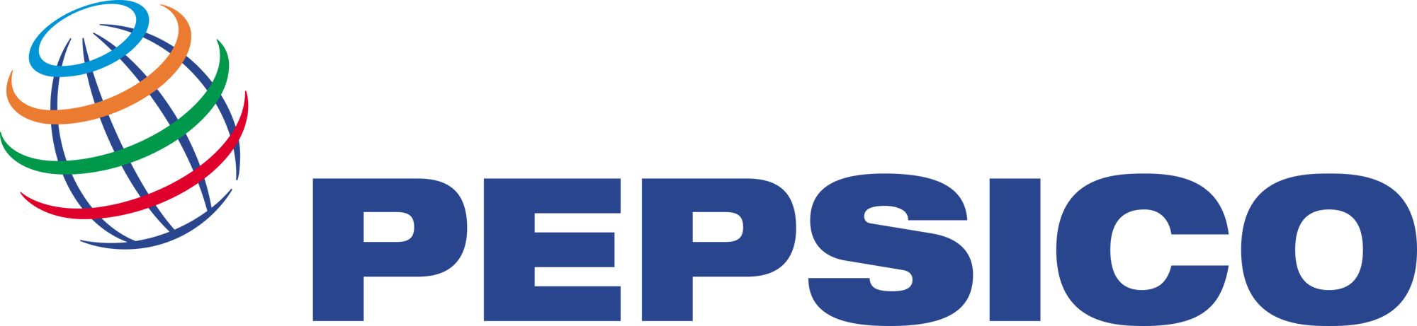 Pepsico_logo_PNG1