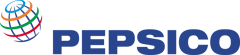 Pepsico_logo_PNG1