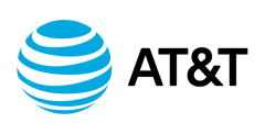 Shortlist Template - [AT&T]