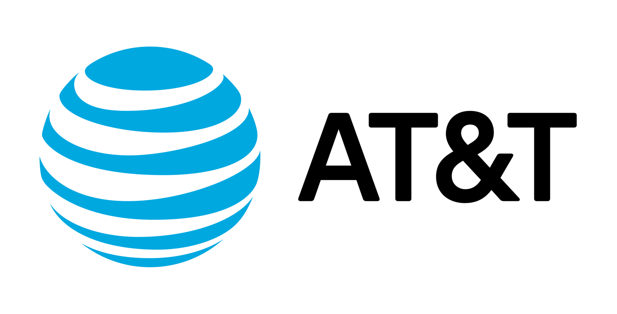 AT&T