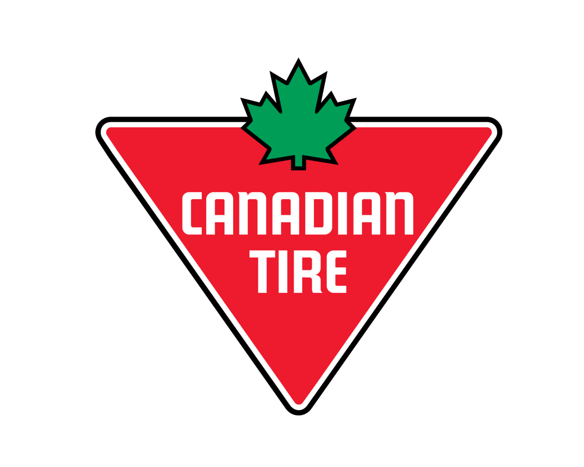 Shortlist Template - [Canadian Tires]-2