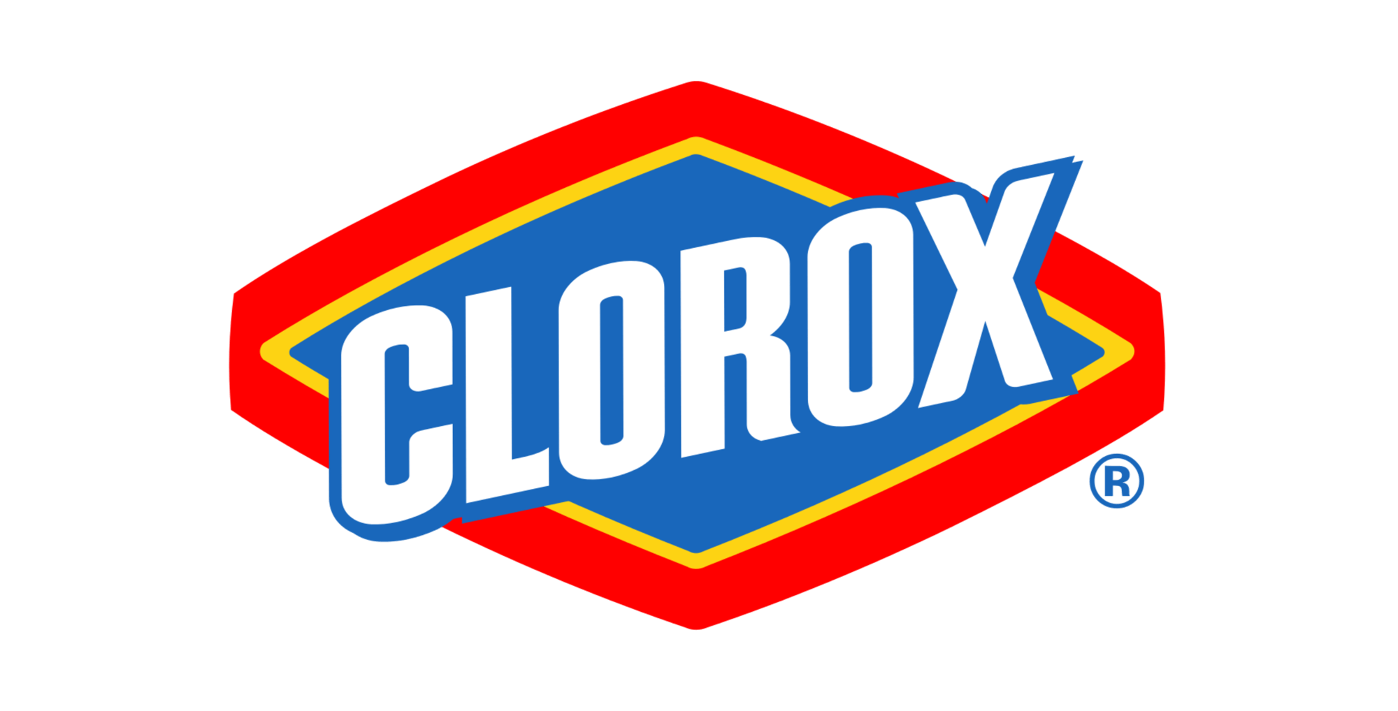 Shortlist Template - [Clorox]