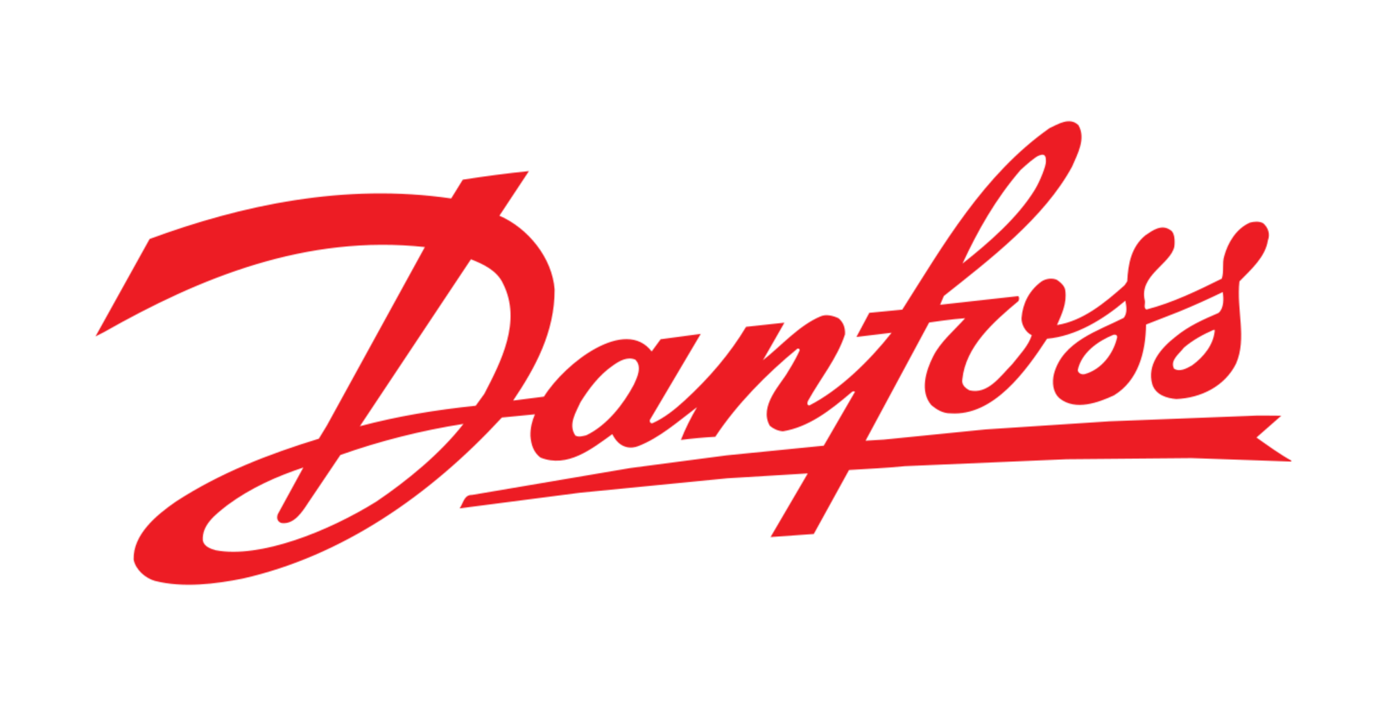 Shortlist Template - [Danfoss]