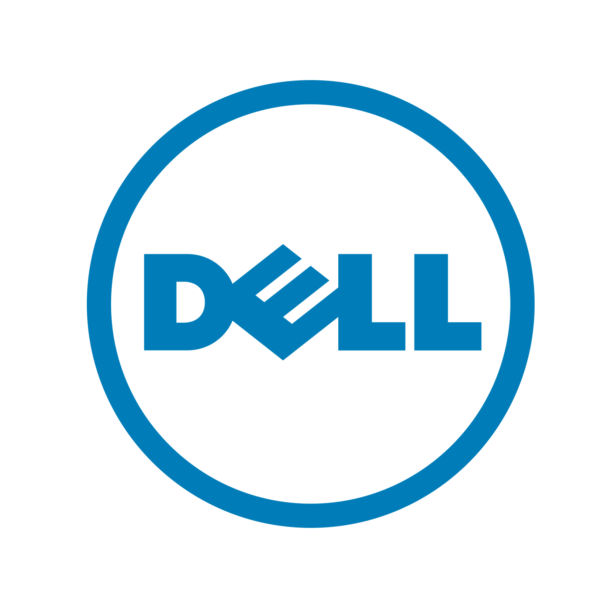 Shortlist Template - [Dell]-1