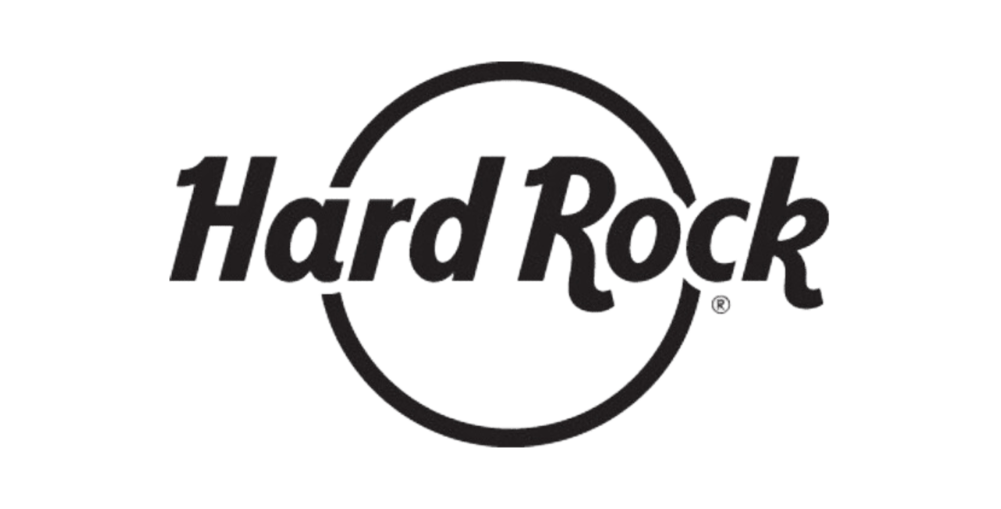 Hard Rock International