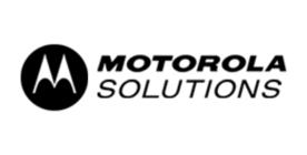 Shortlist Template - [Motorola Solutions]
