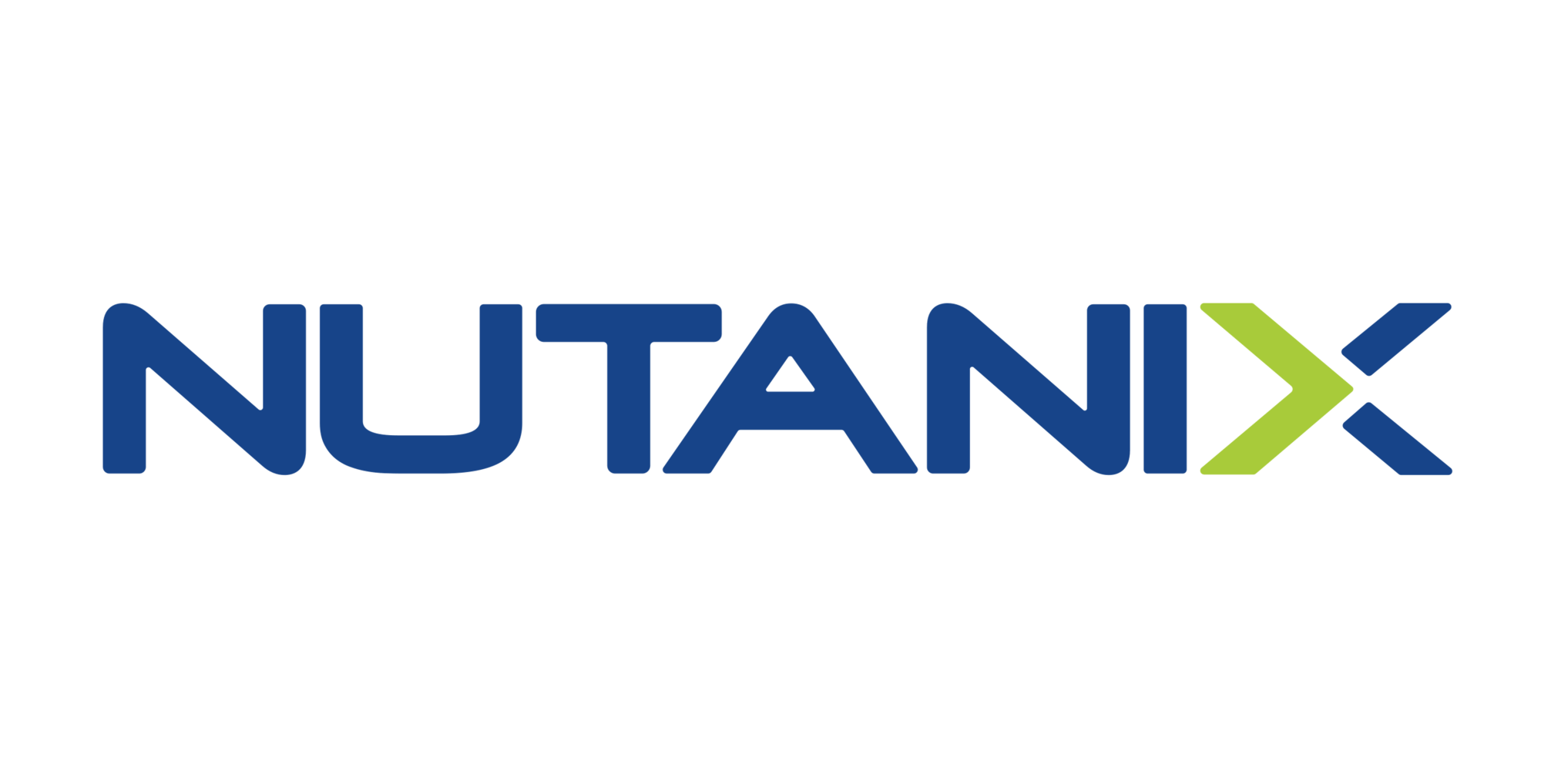 Shortlist Template - [Nutanix]