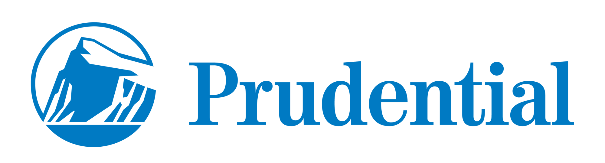 Shortlist Template - [Prudential]-1