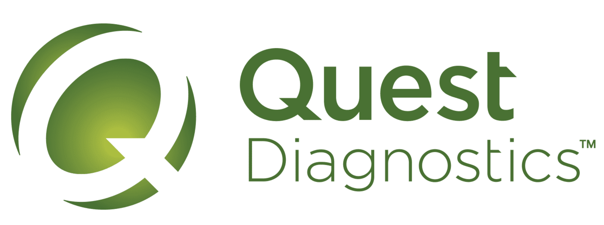 Shortlist Template - [Quest Diagnostics]-1
