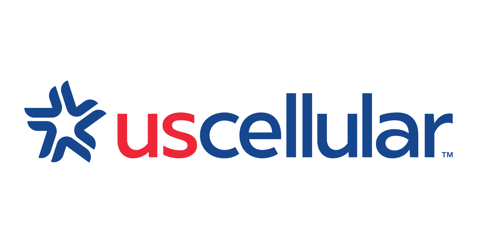 Shortlist Template - [UScellular]