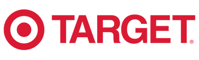 Target Logo