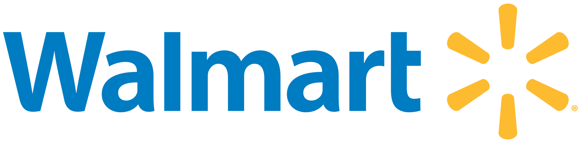 Walmart_logo_PNG1-1