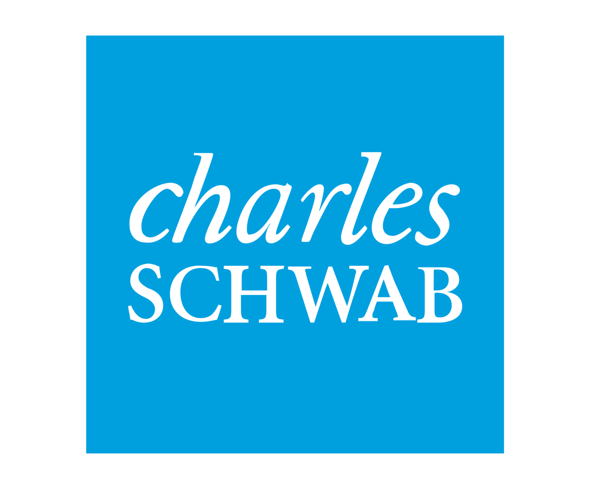 Charles Schwab