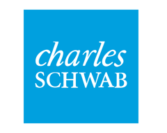 Webinar Landing Page - Logo - Charles Schwab-1