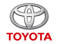 Webinar Landing Page - Logo - Toyota-1