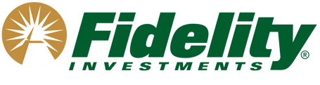 Webinar landing page logos - [Fidelity Investments]-1