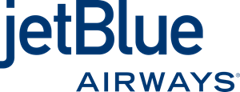 jetblue-airways-logo-036DBD6482-seeklogo.com